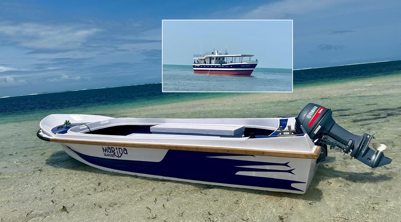 Sustainable Harvesting